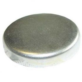 Bouchon antigel majeur 41.27mm pour FORD