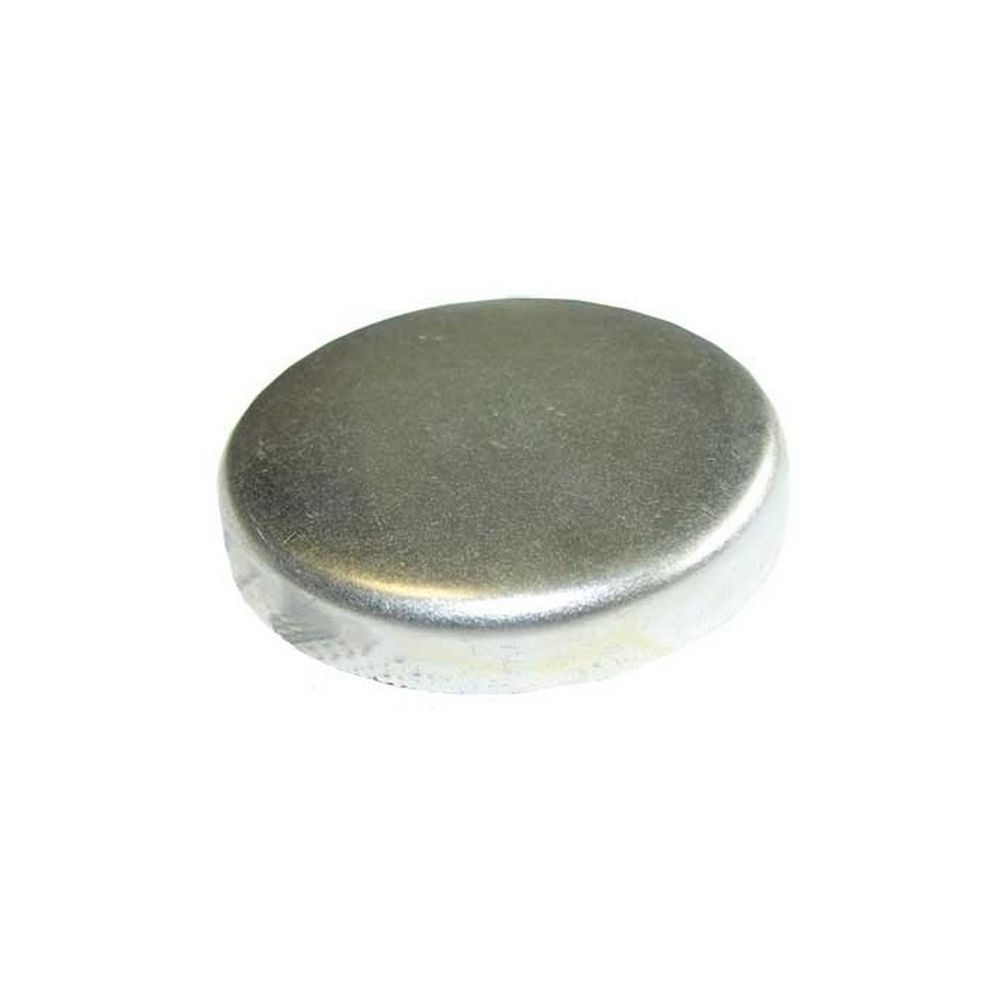 Bouchon antigel majeur 41.27mm pour FORD