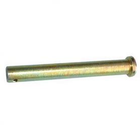 Broche de boîte de nivellement droite réf. E27N995165 - Ford New Holland