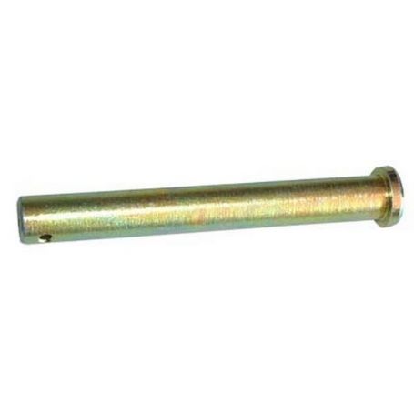 Broche de boîte de nivellement droite réf. E27N995165 - Ford New Holland