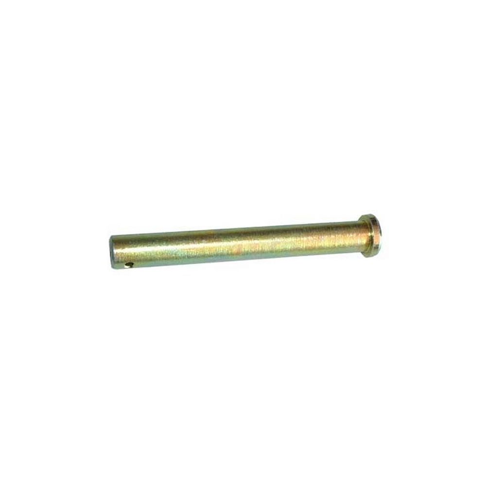 Broche de boîte de nivellement droite réf. E27N995165 - Ford New Holland