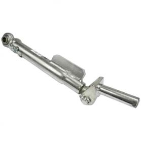 Stabilisateur Ford TM & 60 430mm Normal Duty pour FORD