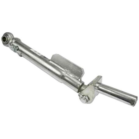 Stabilisateur Ford TM & 60 430mm Normal Duty pour FORD Stabilisateur Ford TM & 60 430mm Normal Duty pour FORD