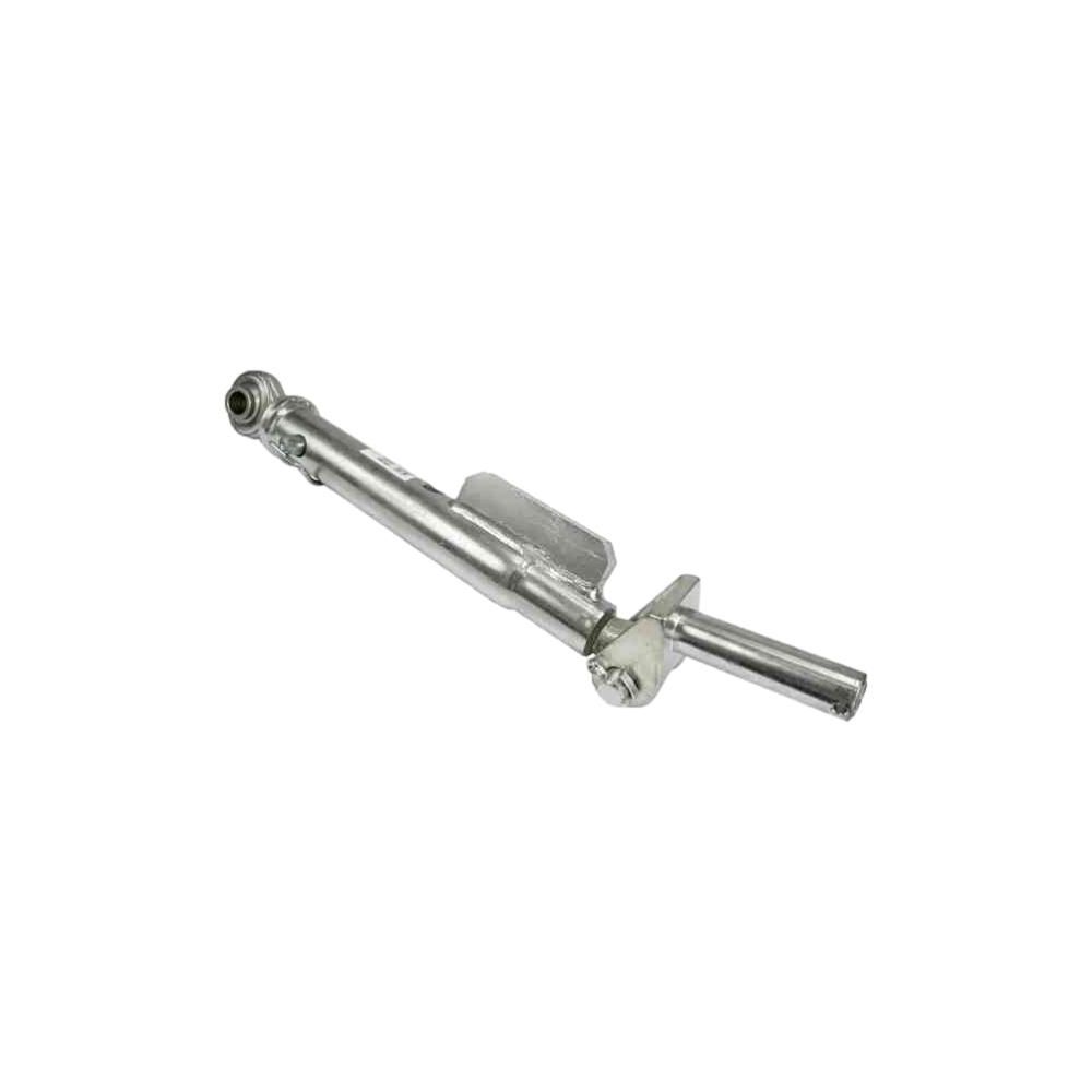 Stabilisateur Ford TM & 60 430mm Normal Duty pour FORD