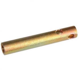 Tube de centrage majeur pour FORD