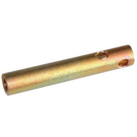 Tube de centrage majeur pour FORD