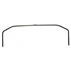 Cadre de poignée de fenêtre Ford Super Q Cab inférieur pour FORD Cadre de poignée de fenêtre Ford Super Q Cab inférieur pour FORD