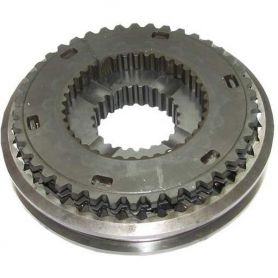 Assemblage de synchroniseur Ford TM120 - 155 pour FORD