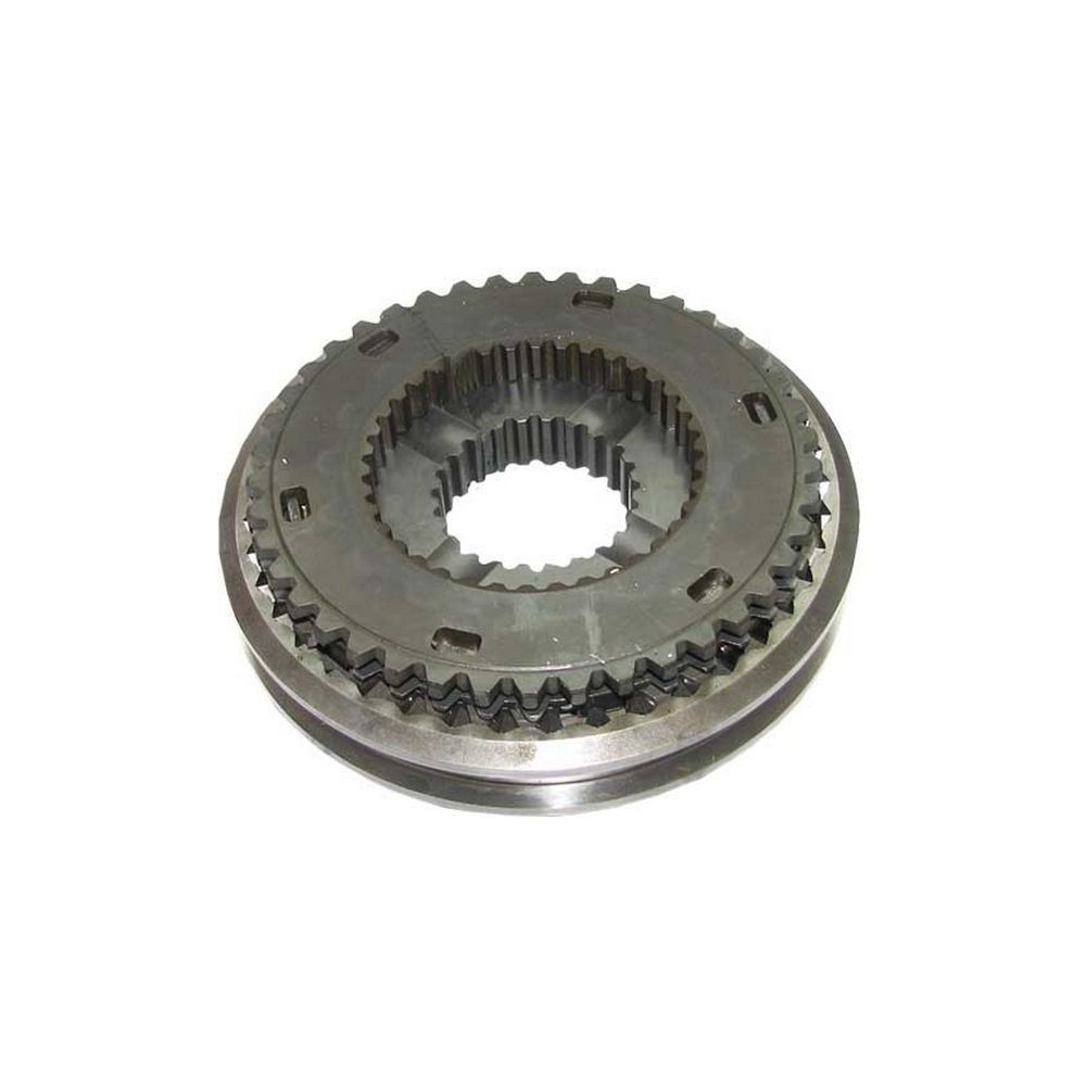Assemblage de synchroniseur Ford TM120 - 155 pour FORD