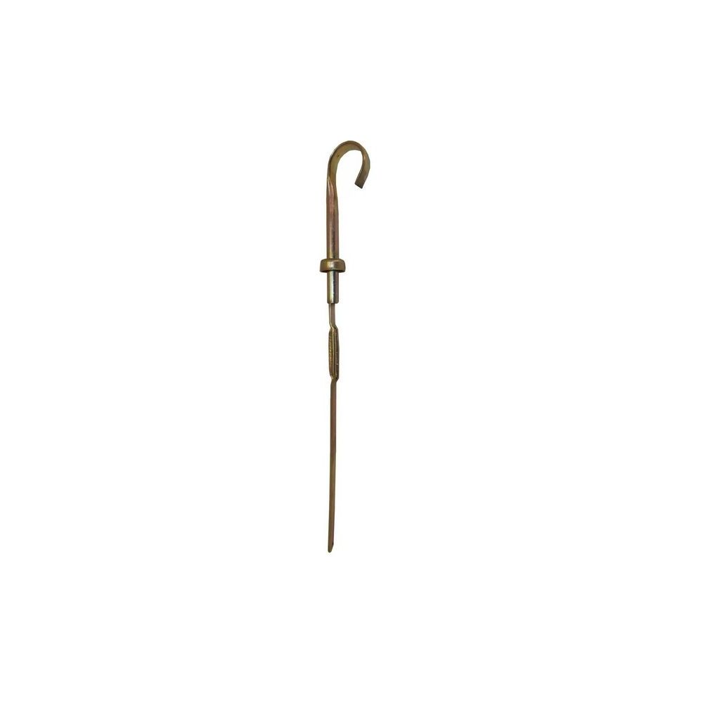 Jauge d'huile réf. 83982499 - Ford New Holland