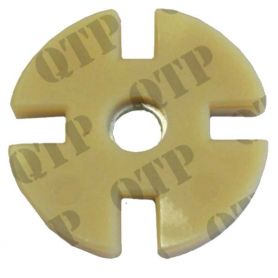 Tampon Injecteur Pompe Majeur / Super Majeur pour FORD