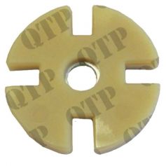 Tampon Injecteur Pompe Majeur / Super Majeur pour FORD Tampon Injecteur Pompe Majeur / Super Majeur pour FORD