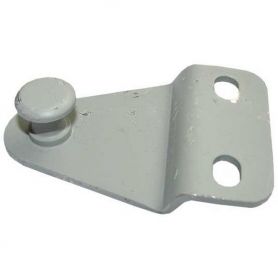 Verrou de capot Fordson Major / Dexta pour FORD
