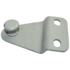 Verrou de capot Fordson Major / Dexta pour FORD Verrou de capot Fordson Major / Dexta pour FORD