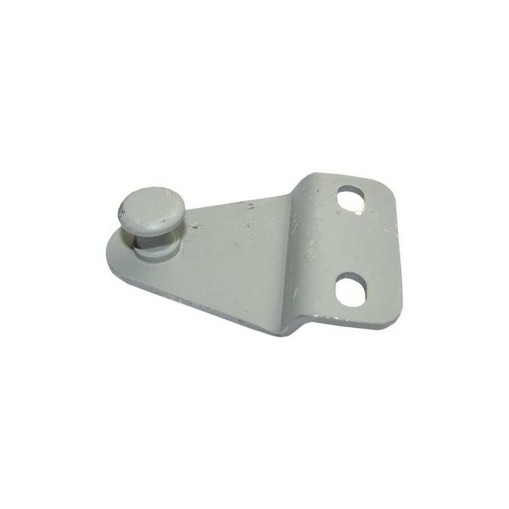 Verrou de capot Fordson Major / Dexta pour FORD