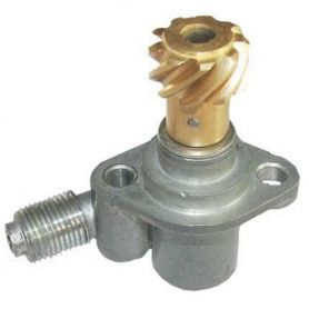 Transmission à angle pour FORD