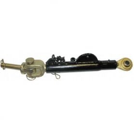 Stabilisateur Ford TM & 60 Heavy Duty pour FORD