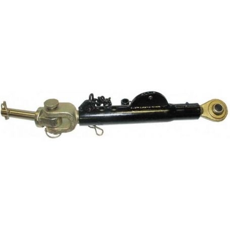 Stabilisateur Ford TM & 60 Heavy Duty pour FORD