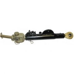Stabilisateur Ford TM & 60 Heavy Duty pour FORD