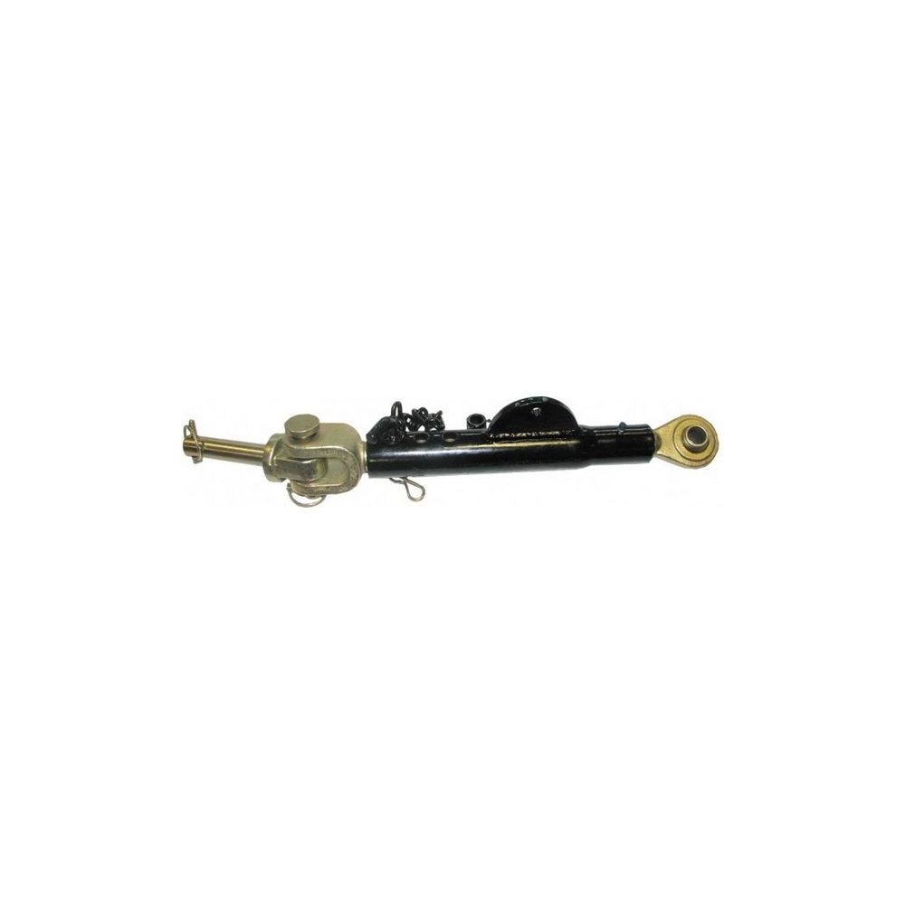 Stabilisateur Ford TM & 60 Heavy Duty pour FORD