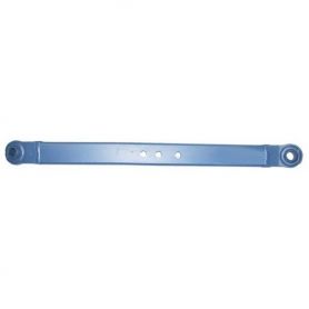 Bras de levage réf. E1ADKN995162A - Ford New Holland