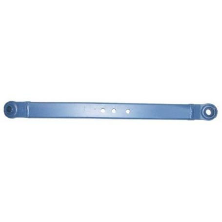 Bras de levage réf. E1ADKN995162A - Ford New Holland Bras de levage réf. E1ADKN995162A - Ford New Holland