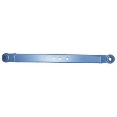 Bras de levage réf. E1ADKN995162A - Ford New Holland Bras de levage réf. E1ADKN995162A - Ford New Holland