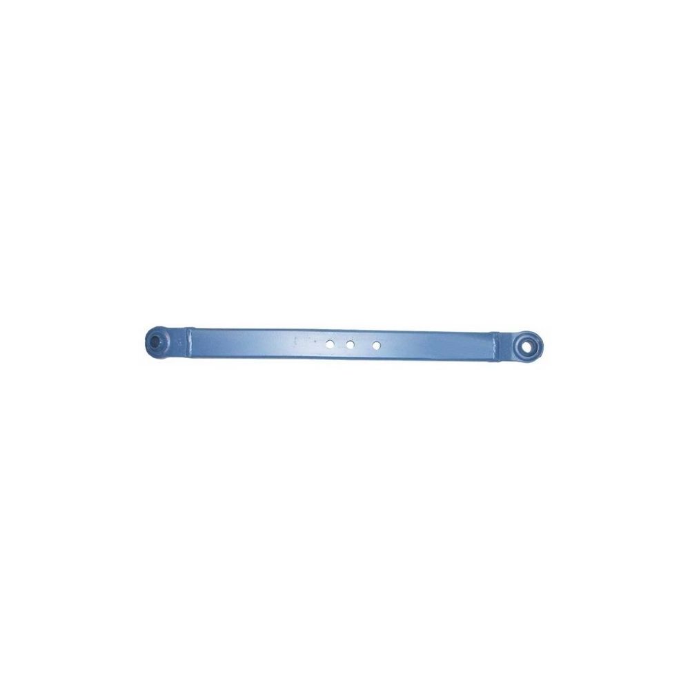 Bras de levage réf. E1ADKN995162A - Ford New Holland