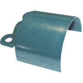 Protection de pompe à injection pour FORD