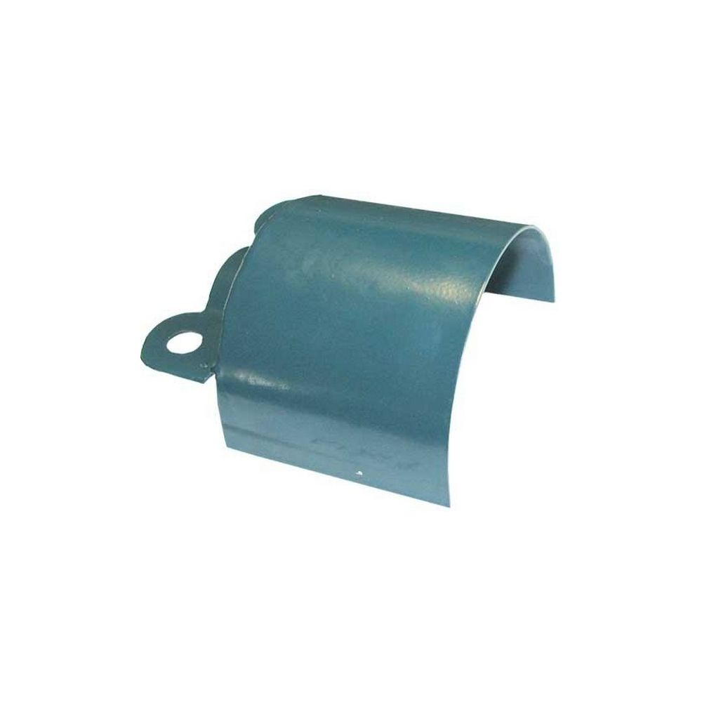 Protection de pompe à injection pour FORD