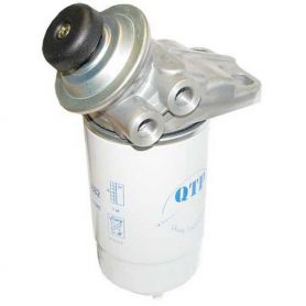 Assemblage du filtre à essence pour FORD