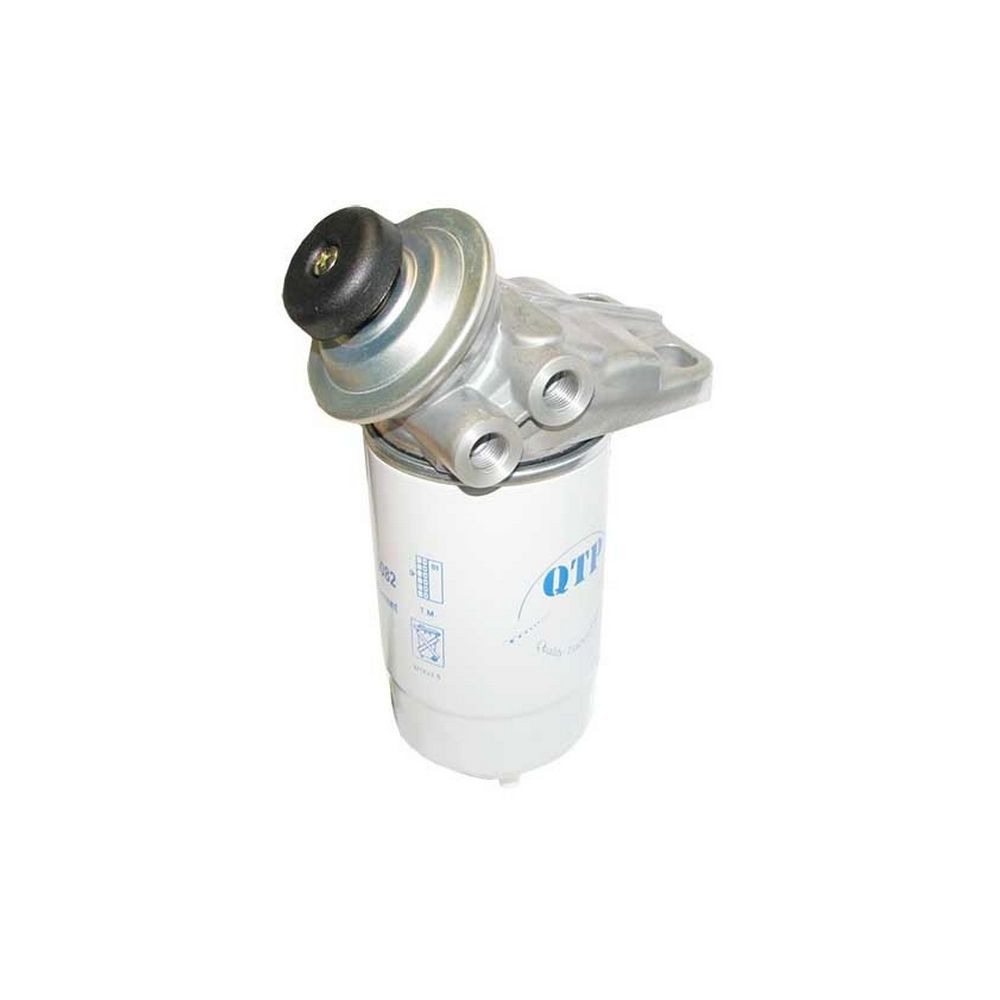 Assemblage du filtre à essence pour FORD
