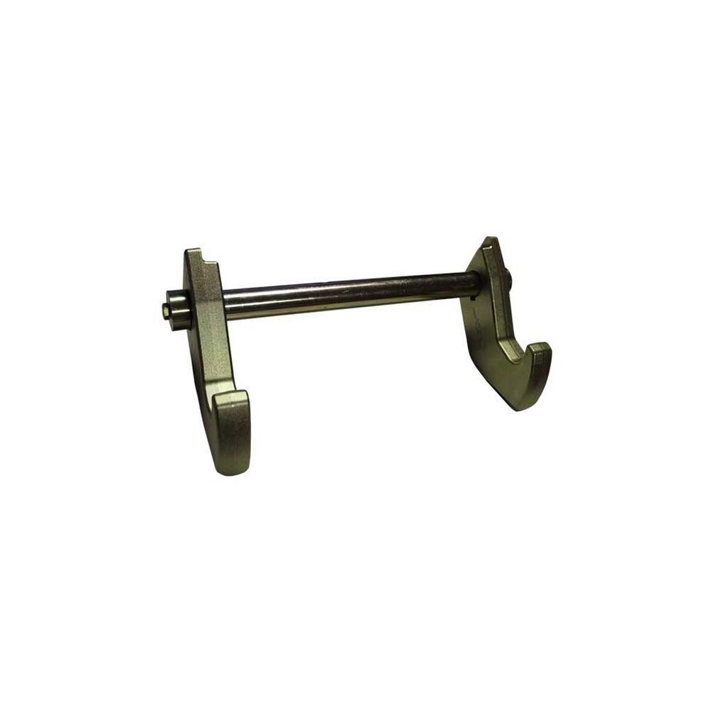 Kit de crochet de verrouillage réf. 82006865 - Ford New Holland