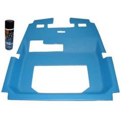Kit de mousse pour cabine pour FORD