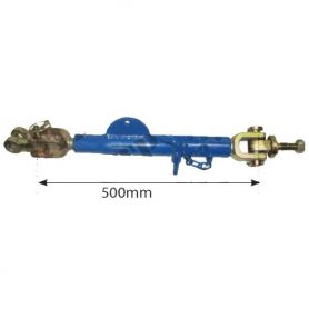 Stabilisateur pour FORD