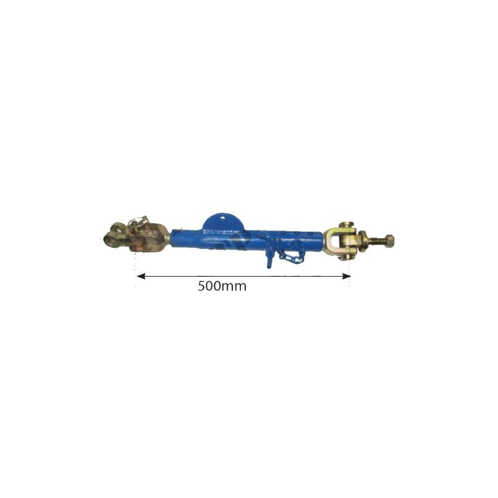 Stabilisateur pour FORD