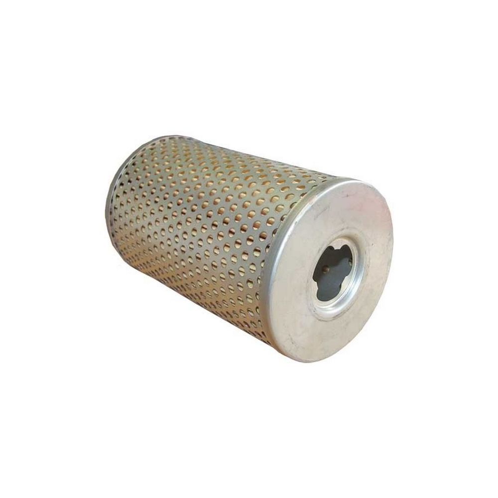 Filtre hydraulique réf. 81802003 - Ford New Holland