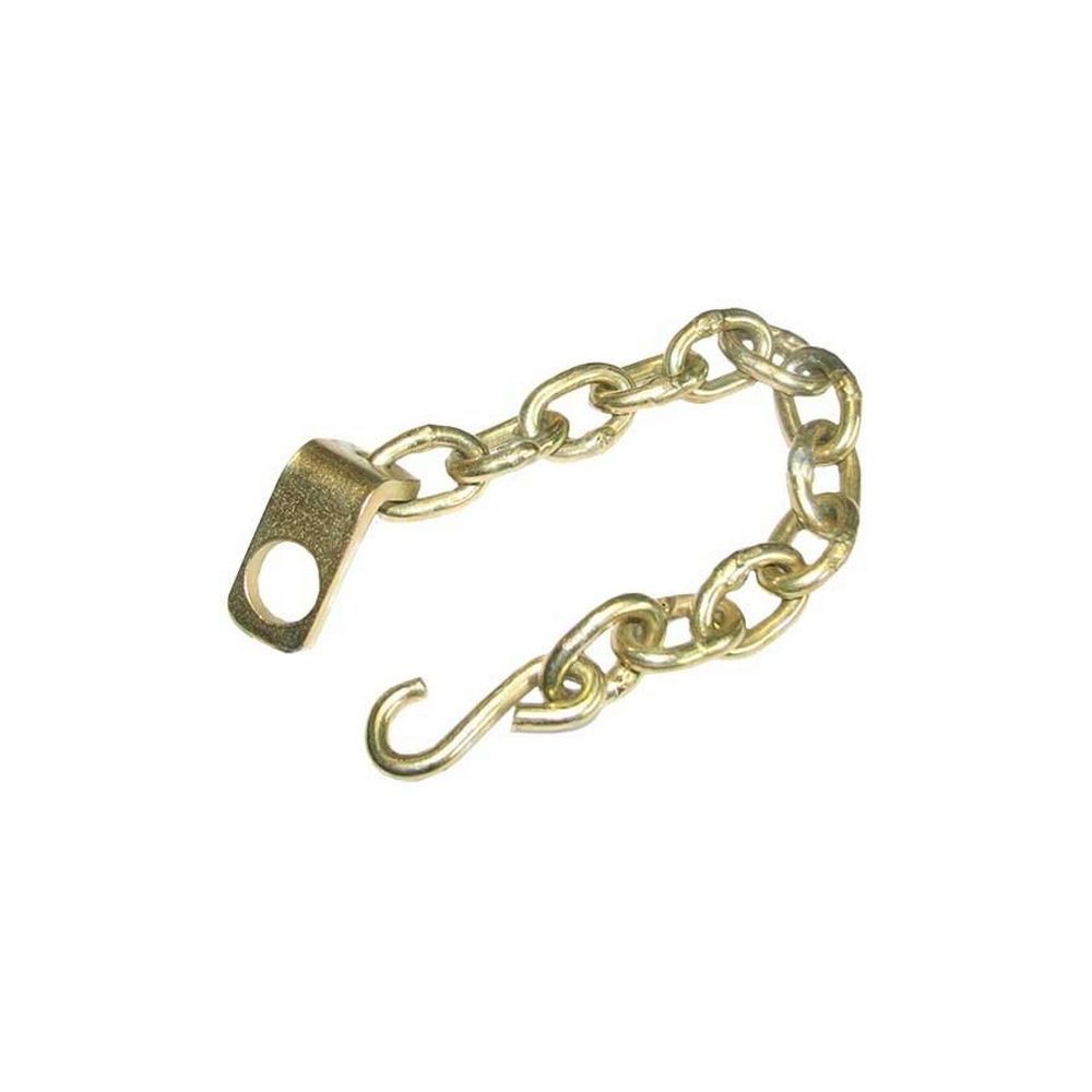 Stabilisateur De Chaîne Ford 4000 4600 4610 4630 And pour FORD