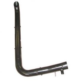 Echappement Ford TM120 130 140 155 pour FORD