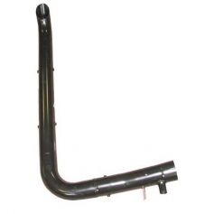 Echappement Ford TM120 130 140 155 pour FORD Echappement Ford TM120 130 140 155 pour FORD