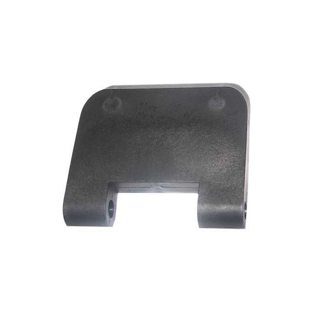 Charnière de fenêtre arrière réf. 81865235 - Ford New Holland