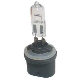 Ampoule de travail Ford TS100A pour FORD