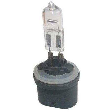 Ampoule de travail Ford TS100A pour FORD Ampoule de travail Ford TS100A pour FORD