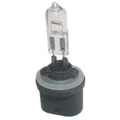 Ampoule de travail Ford TS100A pour FORD Ampoule de travail Ford TS100A pour FORD