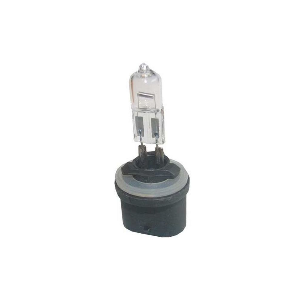 Ampoule de travail Ford TS100A pour FORD