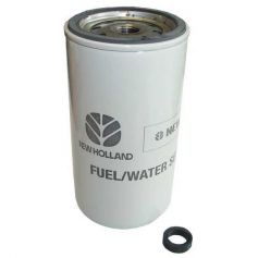 Filtre à carburant séparateur d'eau réf. 6005031027 - Ford New Holland Filtre à carburant séparateur d'eau réf. 6005031027 - Ford New Holland