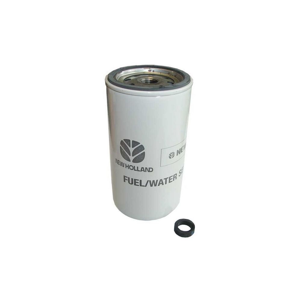 Filtre à carburant séparateur d'eau réf. 6005031027 - Ford New Holland