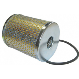 Filtre à carburant réf. 86546622 - Ford New Holland