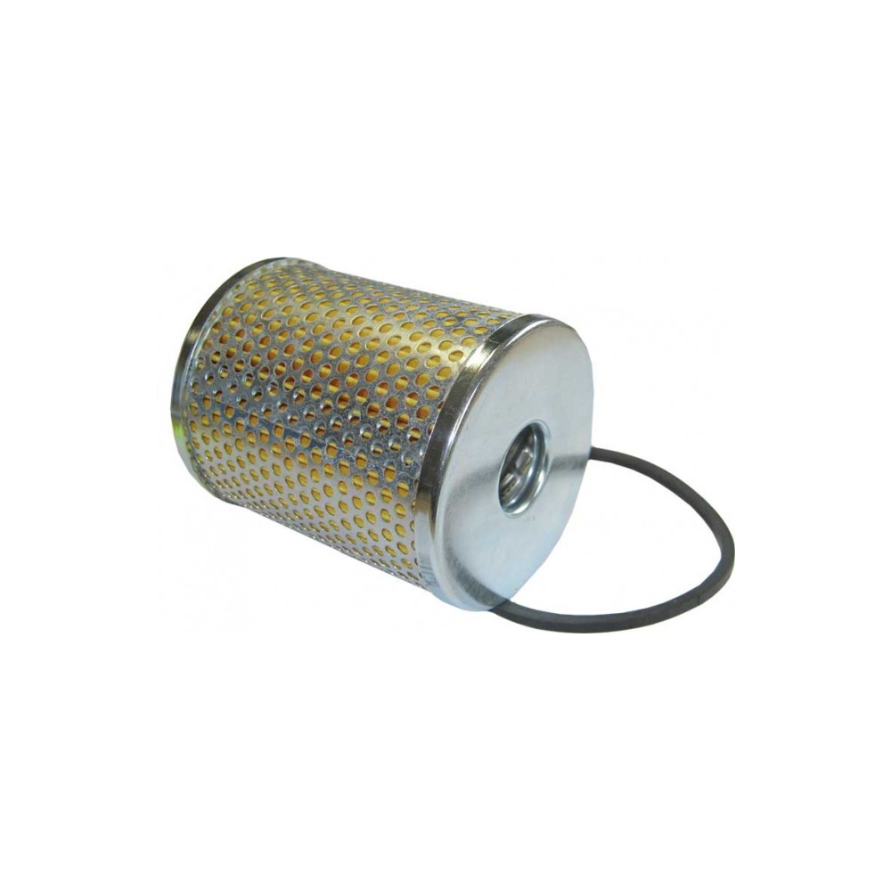 Filtre à carburant réf. 86546622 - Ford New Holland