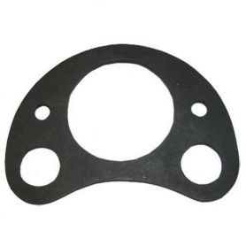 Joint pour tableau de bord réf. E188NE9 - Ford New Holland